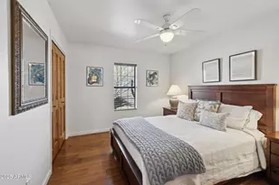 14729 E Cerro Alto Dr, Fountain Hills, AZ 85268 - Photo 27