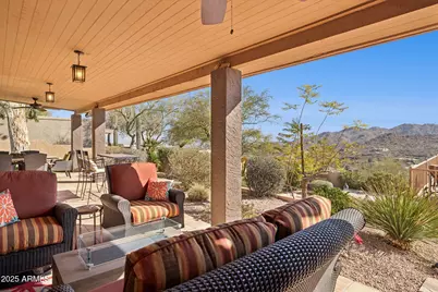 14729 E Cerro Alto Drive, Fountain Hills, AZ 85268 - Photo 39