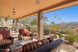 14729 E Cerro Alto Dr, Fountain Hills, AZ 85268 - Photo 39