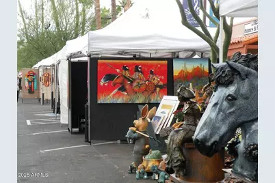 14729 E Cerro Alto Drive, Fountain Hills, AZ 85268 - Photo 49