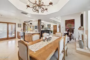 14729 E Cerro Alto Dr, Fountain Hills, AZ 85268 - Photo 19