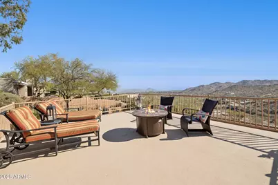 14729 E Cerro Alto Drive, Fountain Hills, AZ 85268 - Photo 35