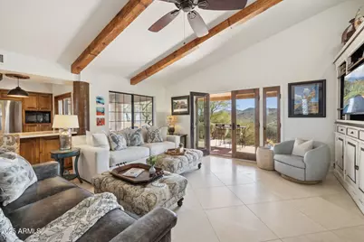 14729 E Cerro Alto Drive, Fountain Hills, AZ 85268 - Photo 3