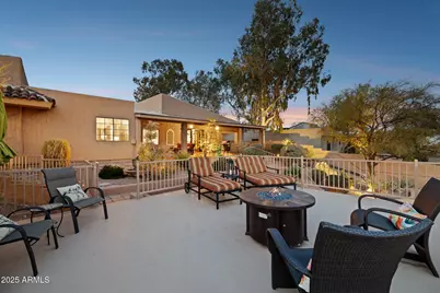 14729 E Cerro Alto Drive, Fountain Hills, AZ 85268 - Photo 41