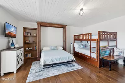 14729 E Cerro Alto Drive, Fountain Hills, AZ 85268 - Photo 25