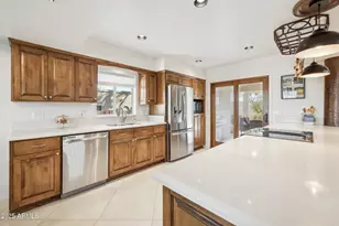 14729 E Cerro Alto Dr, Fountain Hills, AZ 85268 - Photo 15