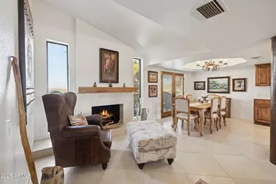 14729 E Cerro Alto Drive, Fountain Hills, AZ 85268 - Photo 11