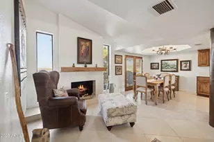 14729 E Cerro Alto Dr, Fountain Hills, AZ 85268 - Photo 11