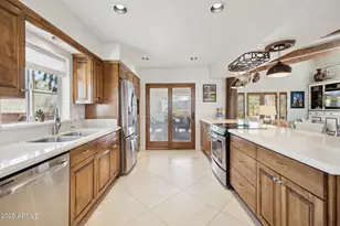 14729 E Cerro Alto Dr, Fountain Hills, AZ 85268 - Photo 5