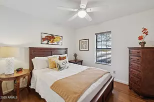 14729 E Cerro Alto Dr, Fountain Hills, AZ 85268 - Photo 29