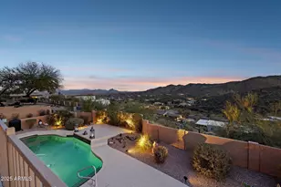 14729 E Cerro Alto Dr, Fountain Hills, AZ 85268 - Photo 7