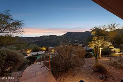 14729 E Cerro Alto Drive, Fountain Hills, AZ 85268 - Photo 33