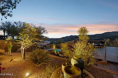 14729 E Cerro Alto Drive, Fountain Hills, AZ 85268 - Photo 43