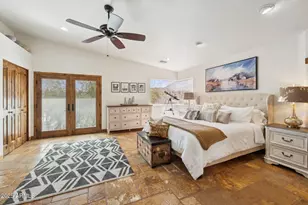 14729 E Cerro Alto Dr, Fountain Hills, AZ 85268 - Photo 21