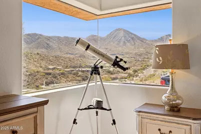 14729 E Cerro Alto Drive, Fountain Hills, AZ 85268 - Photo 23