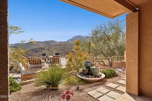 14729 E Cerro Alto Dr, Fountain Hills, AZ 85268 - Photo 31