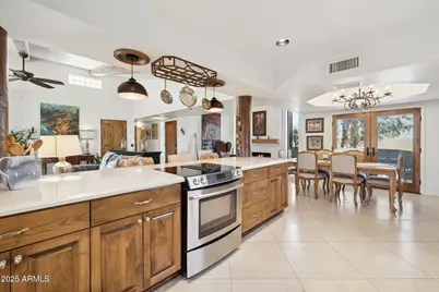 14729 E Cerro Alto Drive, Fountain Hills, AZ 85268 - Photo 17