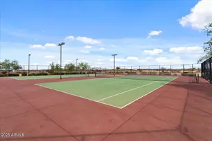 144 W Bahamas Dr, Casa Grande, AZ 85122 - Photo 41