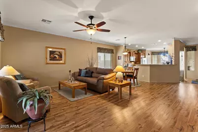 144 W Bahamas Drive, Casa Grande, AZ 85122 - Photo 17