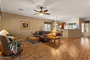 144 W Bahamas Dr, Casa Grande, AZ 85122 - Photo 17