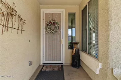 144 W Bahamas Drive, Casa Grande, AZ 85122 - Photo 3