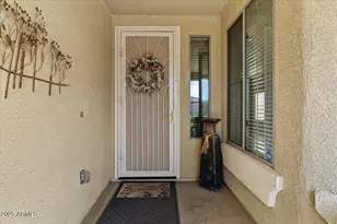 144 W Bahamas Dr, Casa Grande, AZ 85122 - Photo 3