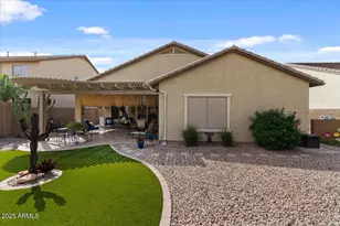144 W Bahamas Dr, Casa Grande, AZ 85122 - Photo 37