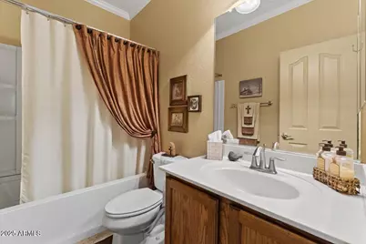 144 W Bahamas Drive, Casa Grande, AZ 85122 - Photo 25