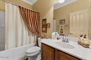 144 W Bahamas Dr, Casa Grande, AZ 85122 - Photo 25