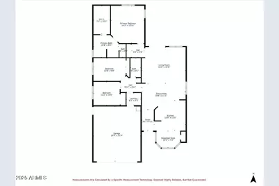 144 W Bahamas Drive, Casa Grande, AZ 85122 - Photo 45