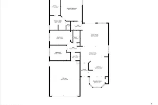 144 W Bahamas Dr, Casa Grande, AZ 85122 - Photo 45