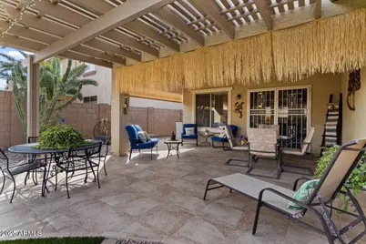 144 W Bahamas Drive, Casa Grande, AZ 85122 - Photo 33