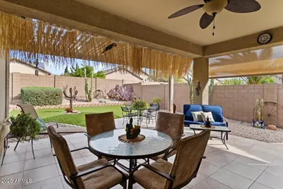 144 W Bahamas Drive, Casa Grande, AZ 85122 - Photo 29