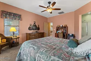 144 W Bahamas Dr, Casa Grande, AZ 85122 - Photo 19