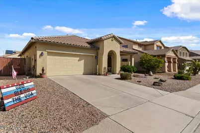 144 W Bahamas Drive, Casa Grande, AZ 85122 - Photo 47