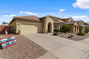144 W Bahamas Dr, Casa Grande, AZ 85122 - Photo 47