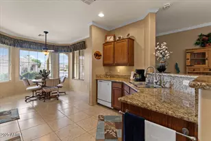 144 W Bahamas Dr, Casa Grande, AZ 85122 - Photo 11