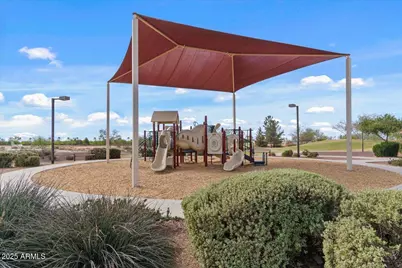 144 W Bahamas Drive, Casa Grande, AZ 85122 - Photo 43