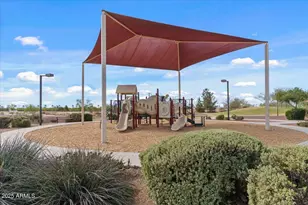 144 W Bahamas Dr, Casa Grande, AZ 85122 - Photo 43