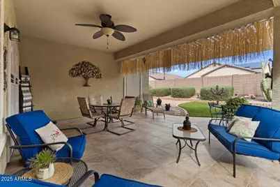 144 W Bahamas Drive, Casa Grande, AZ 85122 - Photo 31