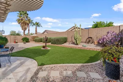 144 W Bahamas Drive, Casa Grande, AZ 85122 - Photo 35