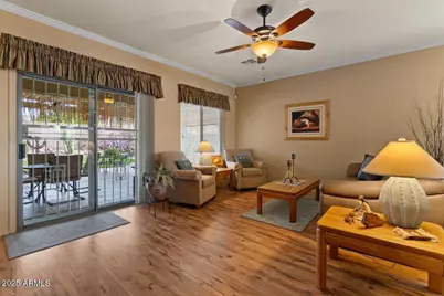 144 W Bahamas Drive, Casa Grande, AZ 85122 - Photo 15