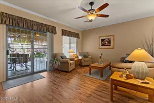 144 W Bahamas Dr, Casa Grande, AZ 85122 - Photo 15