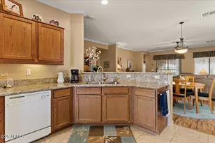 144 W Bahamas Dr, Casa Grande, AZ 85122 - Photo 9