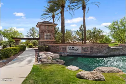 144 W Bahamas Drive, Casa Grande, AZ 85122 - Photo 39