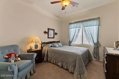 144 W Bahamas Drive, Casa Grande, AZ 85122 - Photo 23