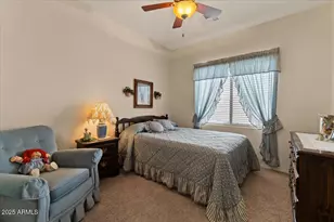 144 W Bahamas Dr, Casa Grande, AZ 85122 - Photo 23