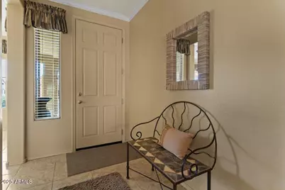 144 W Bahamas Drive, Casa Grande, AZ 85122 - Photo 5