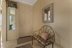 144 W Bahamas Dr, Casa Grande, AZ 85122 - Photo 5