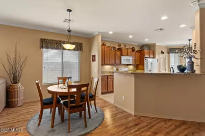 144 W Bahamas Drive, Casa Grande, AZ 85122 - Photo 13